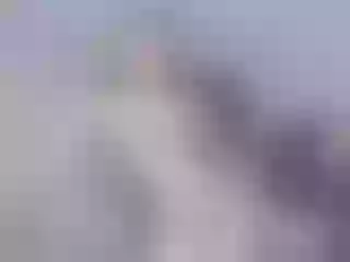 Live sex webcam photo for sofiacastillo99 #7764960