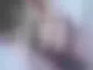 Live sex webcam photo for sofiacastillo99 #7012312