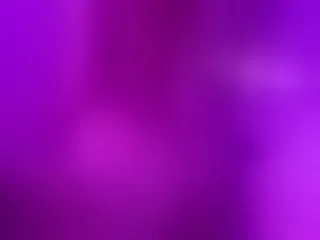 Live sex webcam photo for sofiacastillo99 #6552216