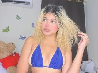 Live sex webcam photo for sofiacastillo99 #8267116