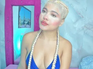 Live sex webcam photo for sofiacastillo99 #8571966