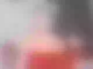Live sex webcam photo for sofiacastillo99 #8447343