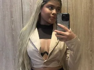 Live sex webcam photo for sofiacastillo99 #8670758