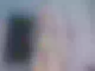 Live sex webcam photo for sofiacastillo99 #7923161
