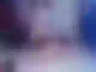 Live sex webcam photo for sofiacastillo99 #6545081
