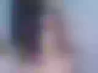 Live sex webcam photo for sofiacastillo99 #8035460