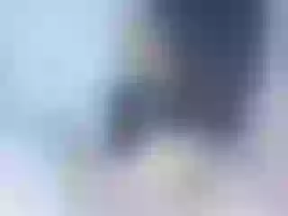 Live sex webcam photo for sofiacastillo99 #6993014