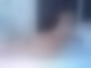 Live sex webcam photo for sofiacastillo99 #7088685