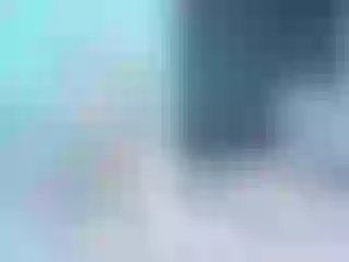 Live sex webcam photo for sofiacastillo99 #7749900