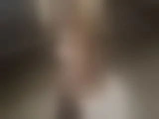 Live sex webcam photo for sofiacastillo99 #8386691