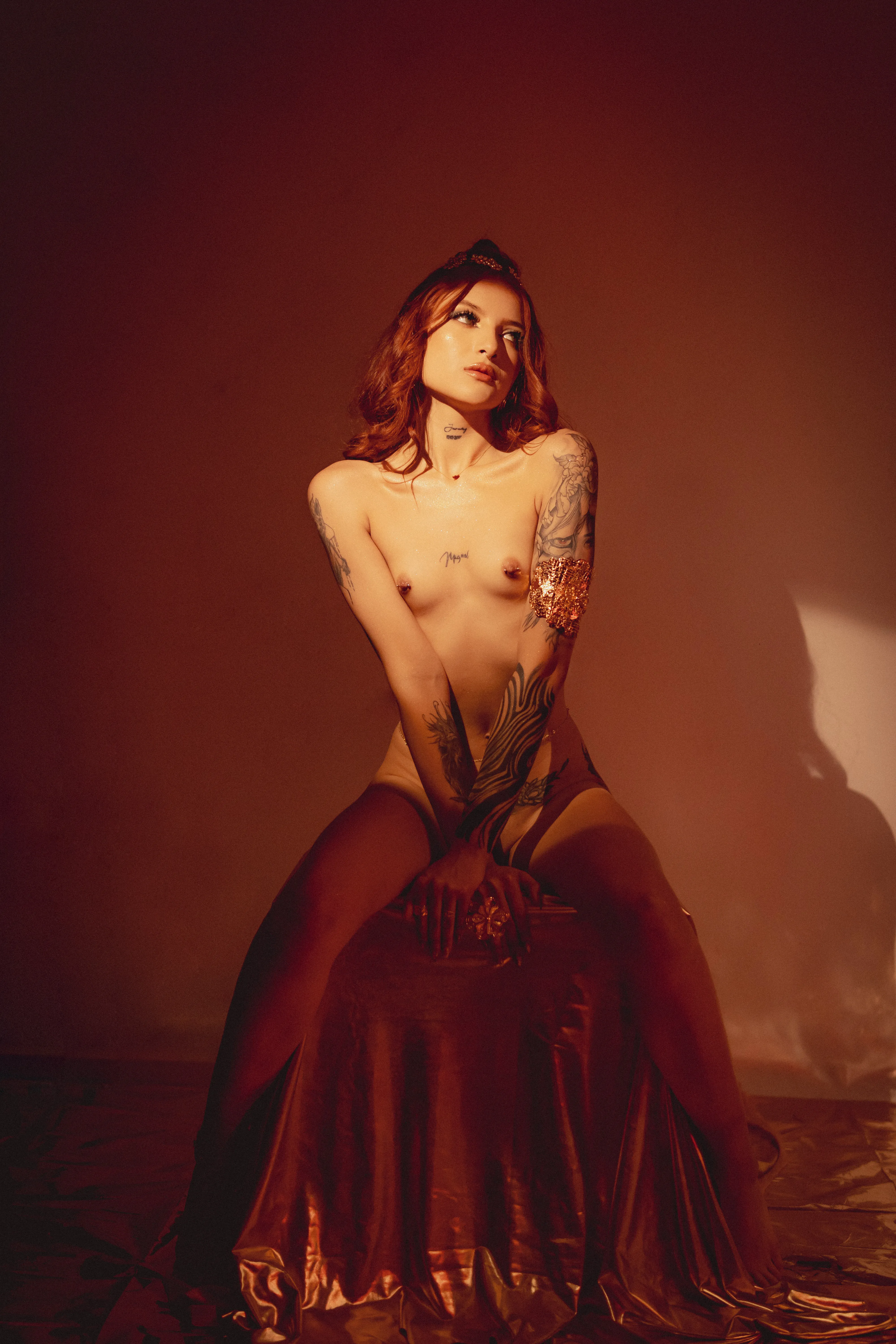 Live sex webcam photo for VictoriaRossX #7488503