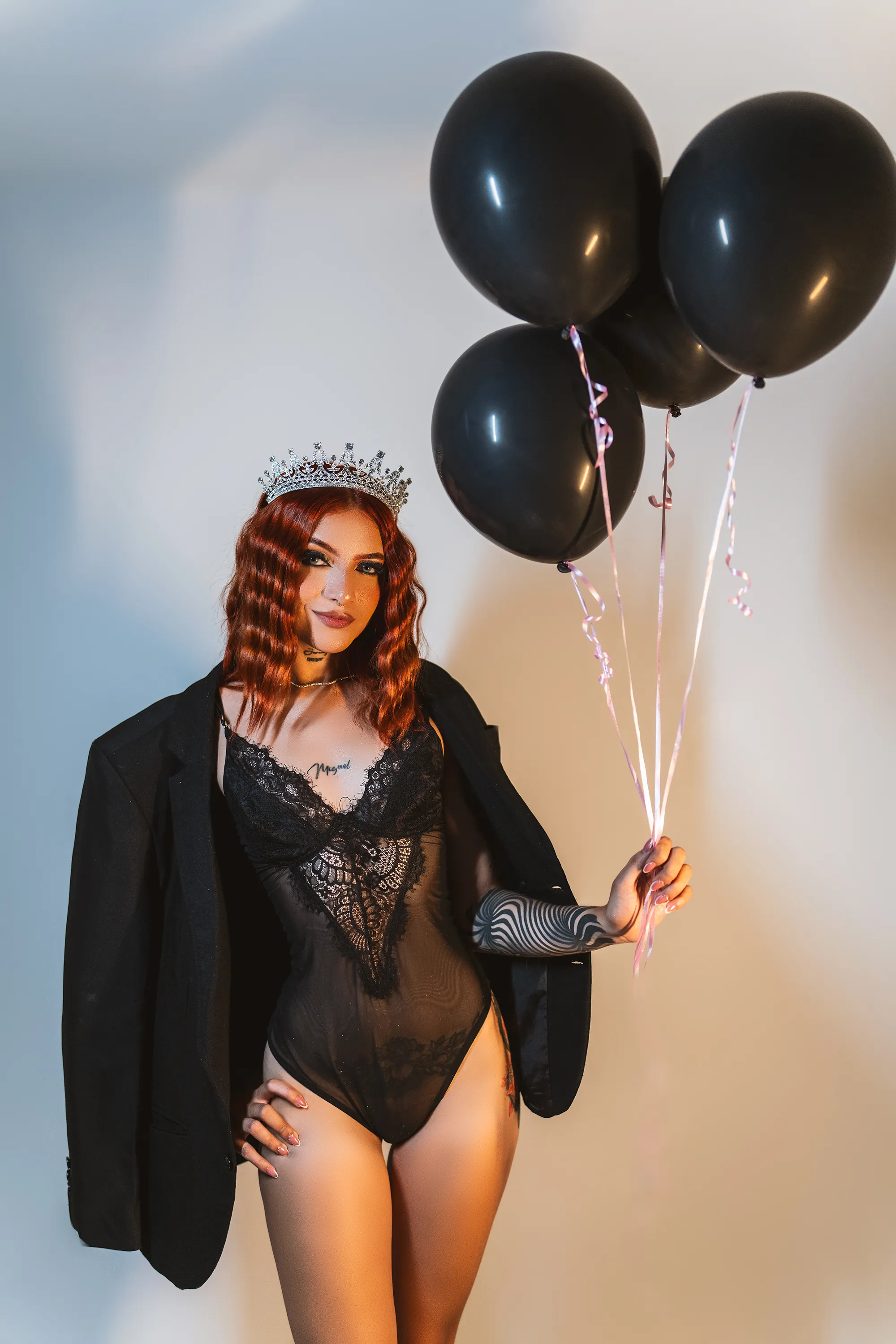 Live sex webcam photo for VictoriaRossX #7488515