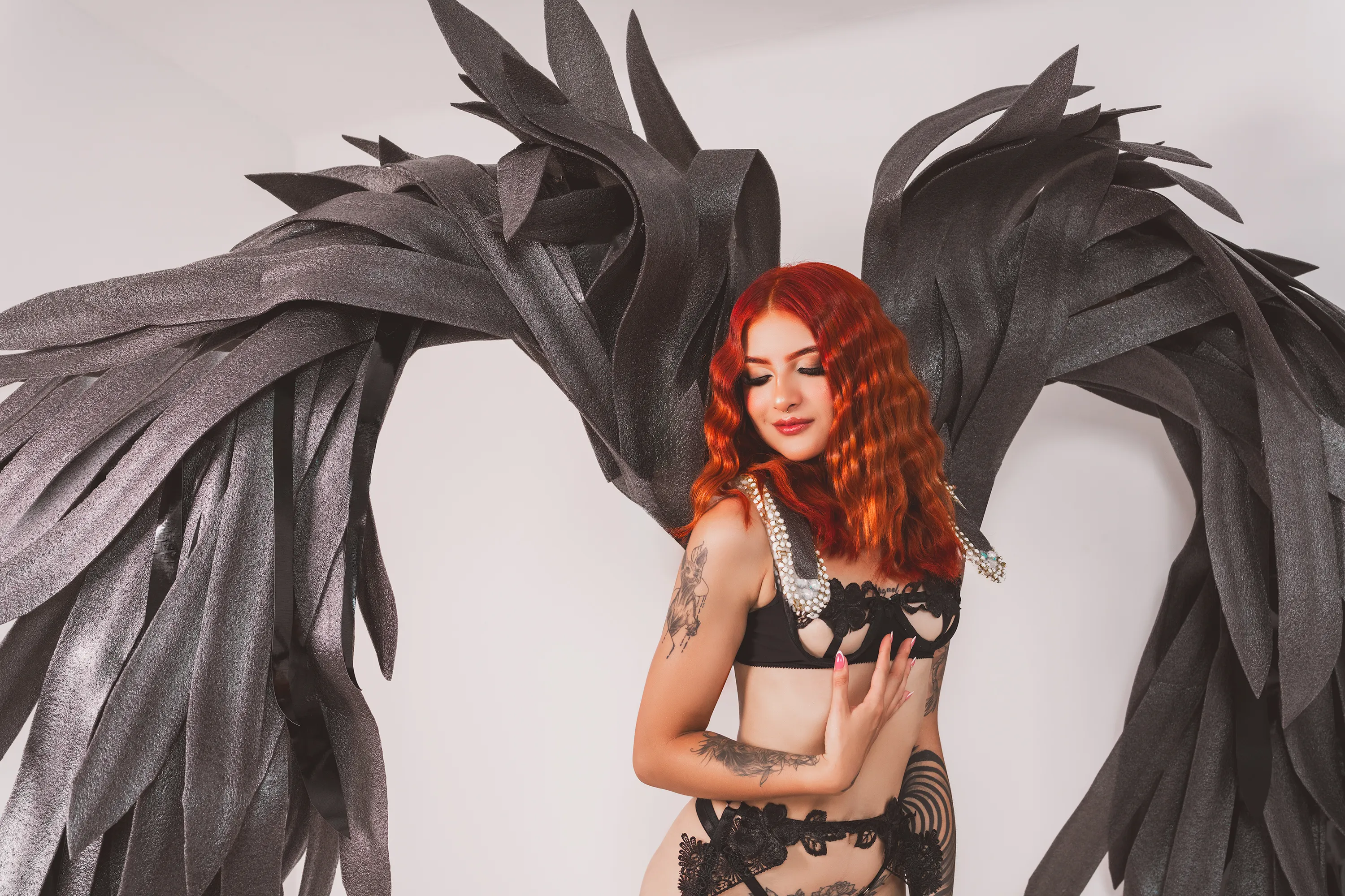 Live sex webcam photo for VictoriaRossX #7488512