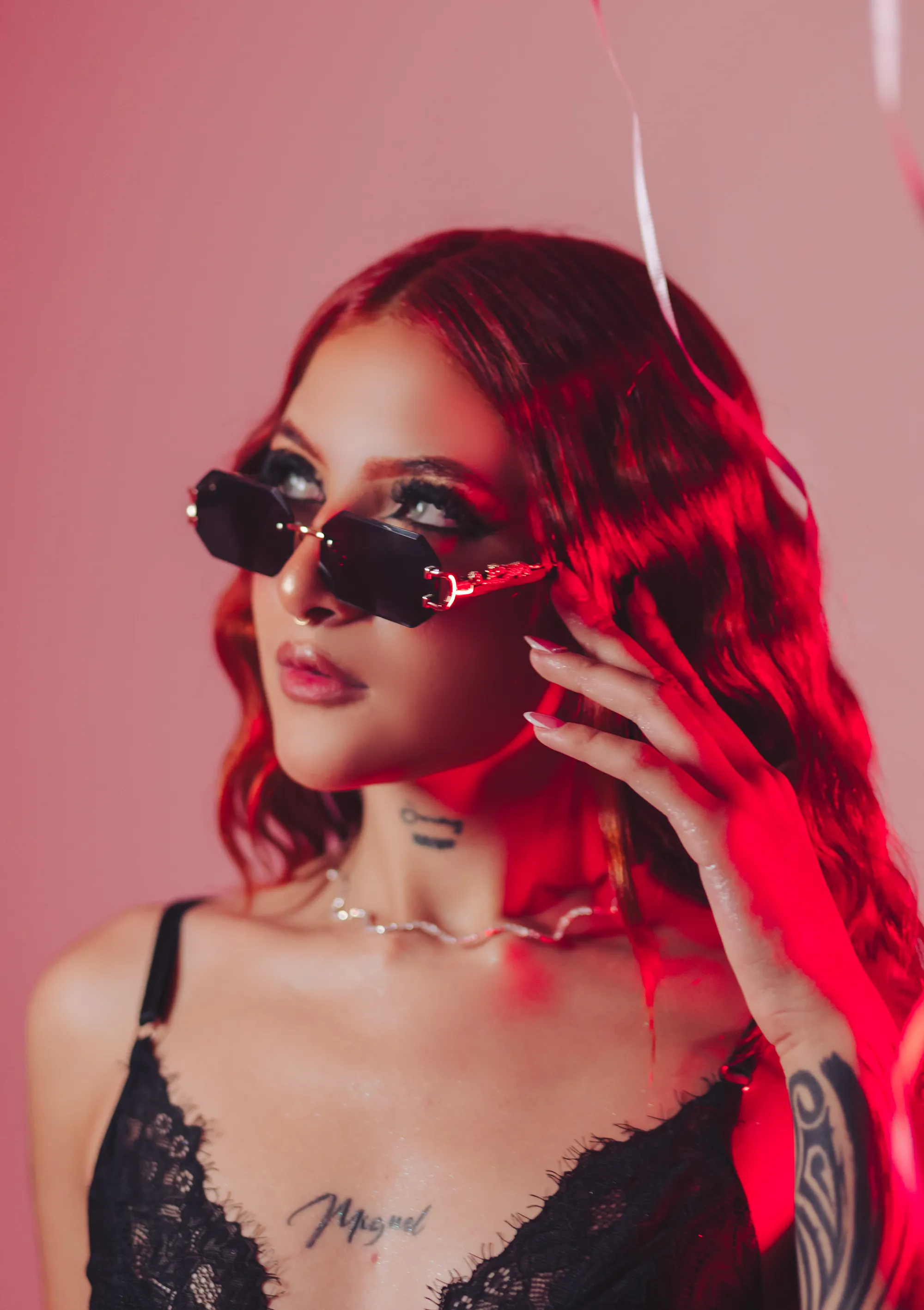 Live sex webcam photo for VictoriaRossX #7488519