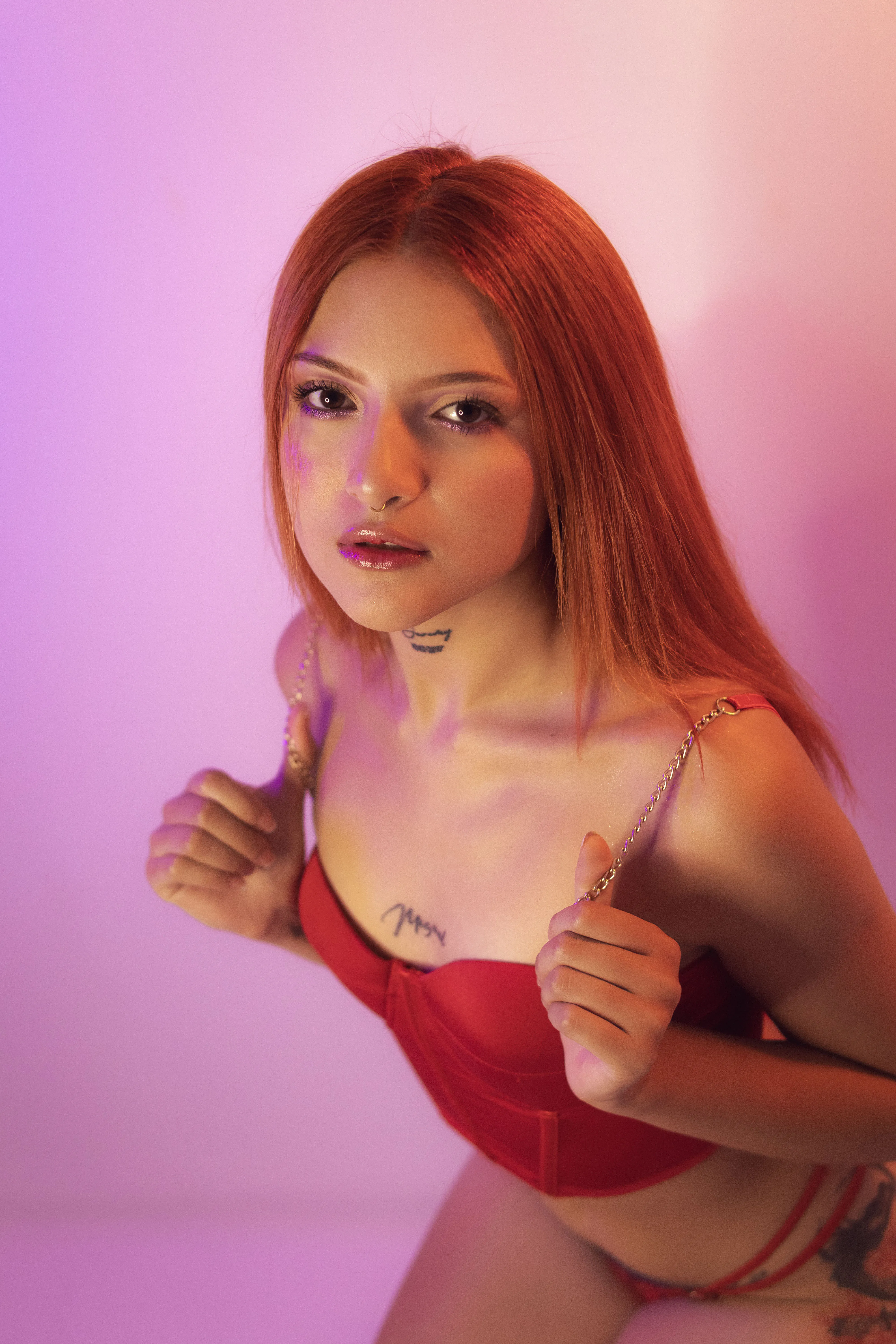Live sex webcam photo for VictoriaRossX #7488424