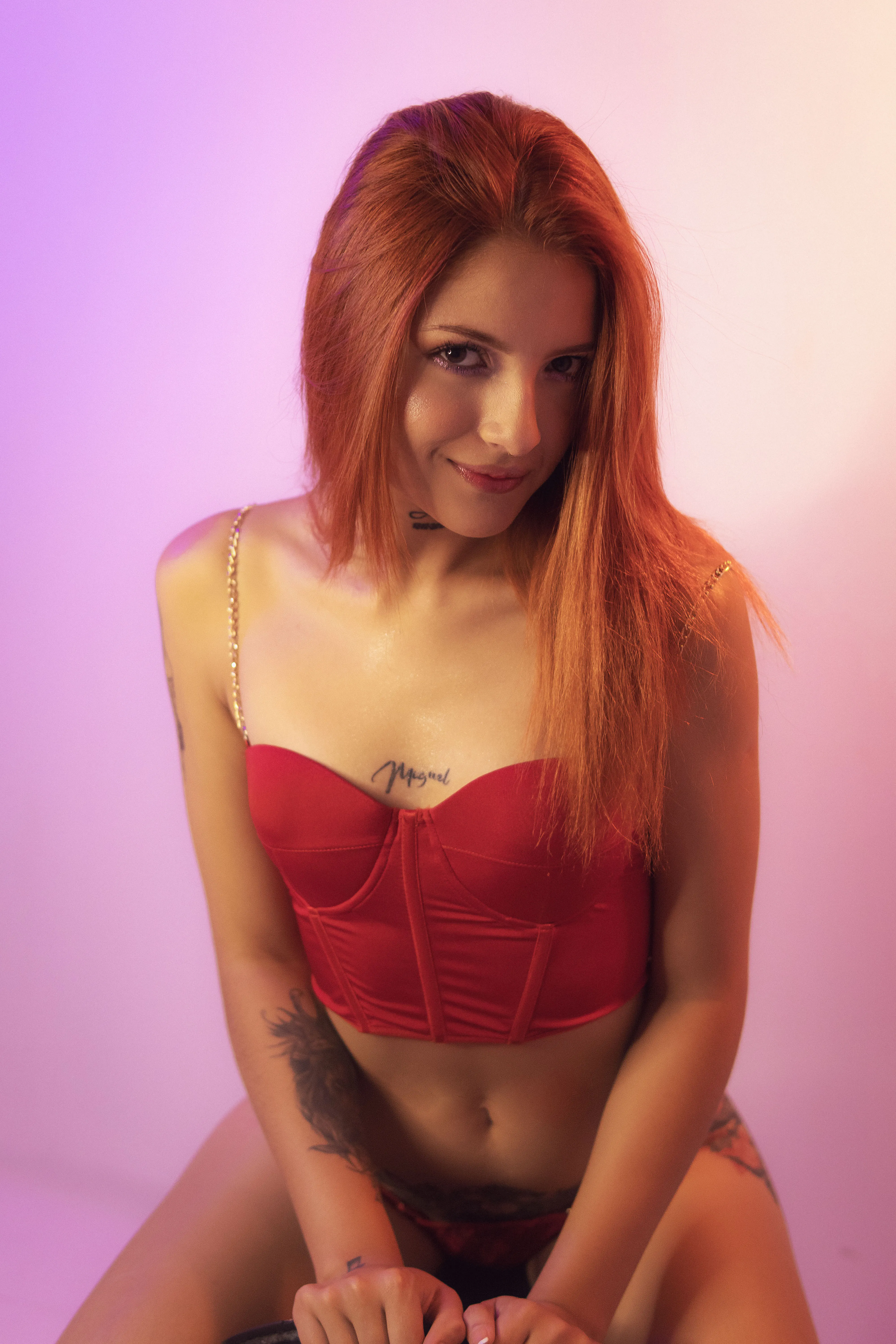 Live sex webcam photo for VictoriaRossX #7488426