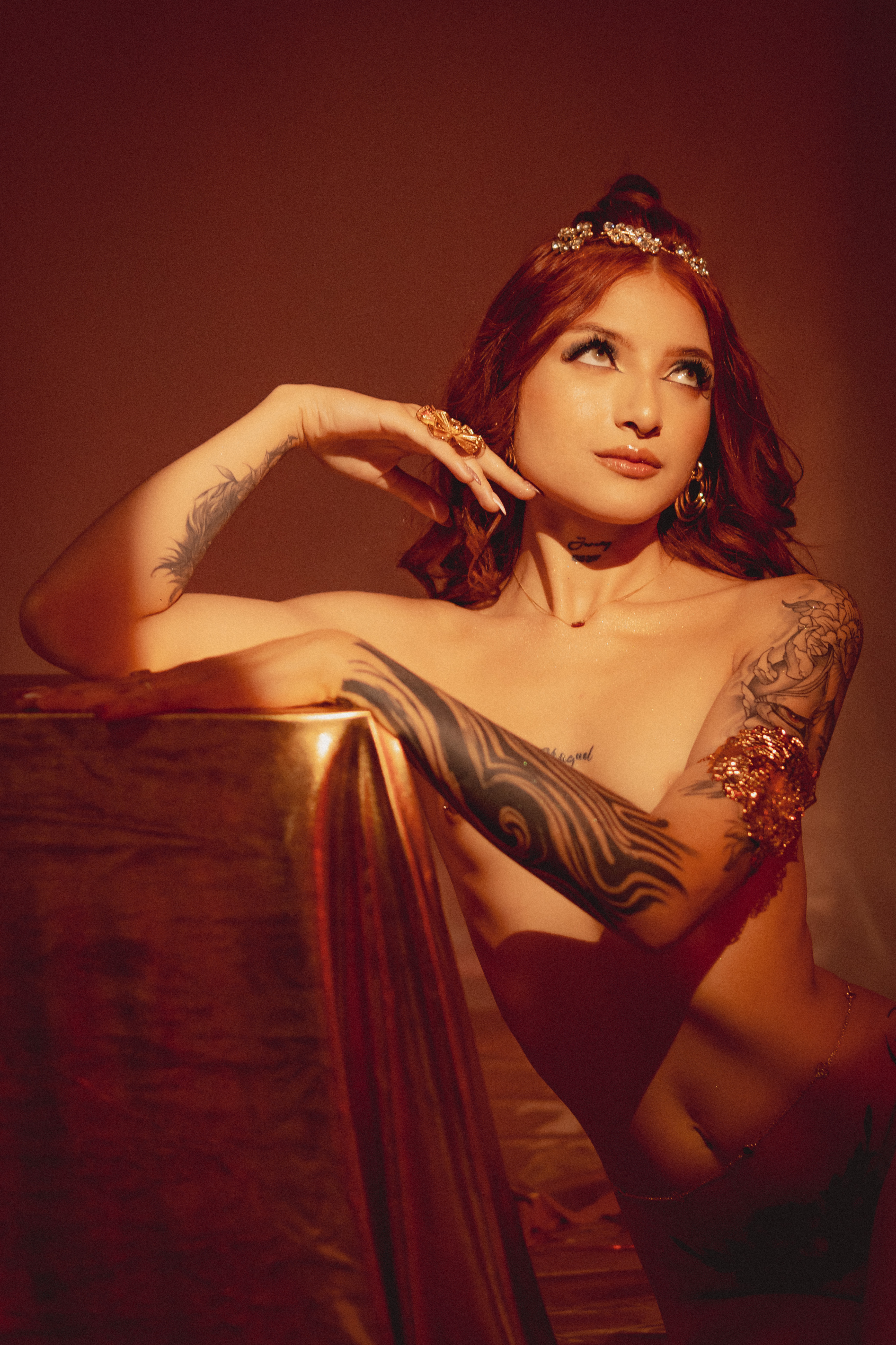 Live sex webcam photo for VictoriaRossX #7488508