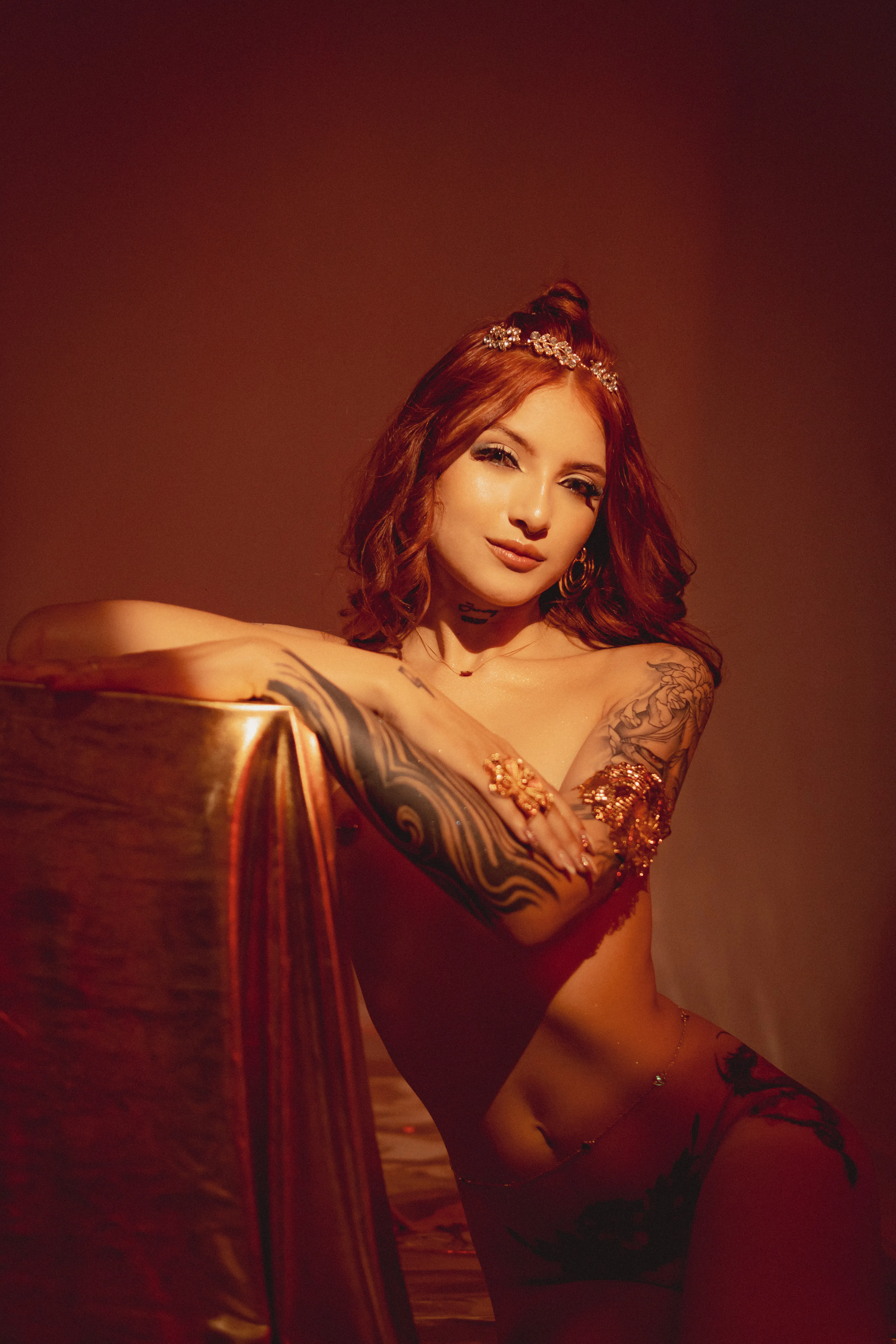 Live sex webcam photo for VictoriaRossX #7488500