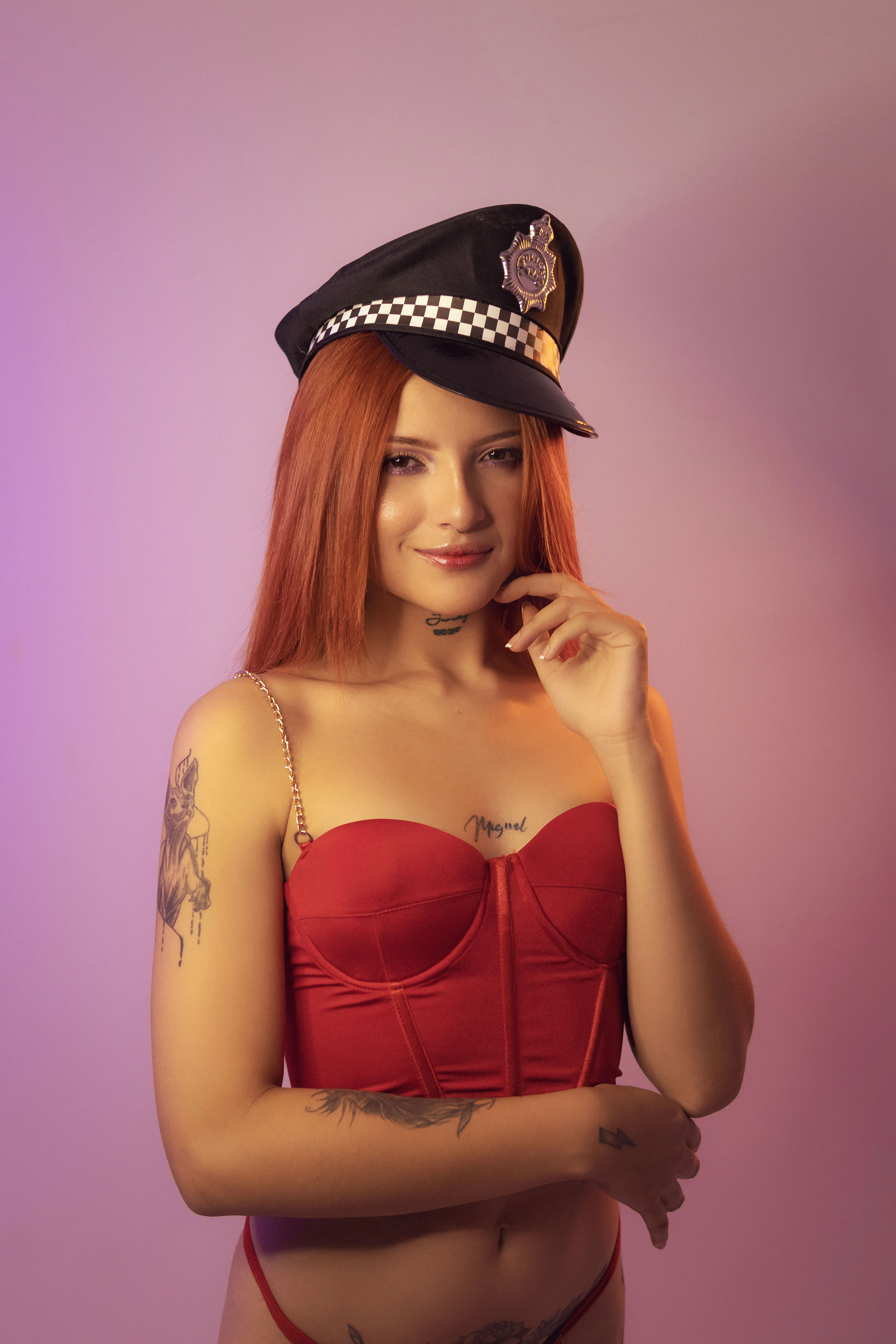 Live sex webcam photo for VictoriaRossX #7488430