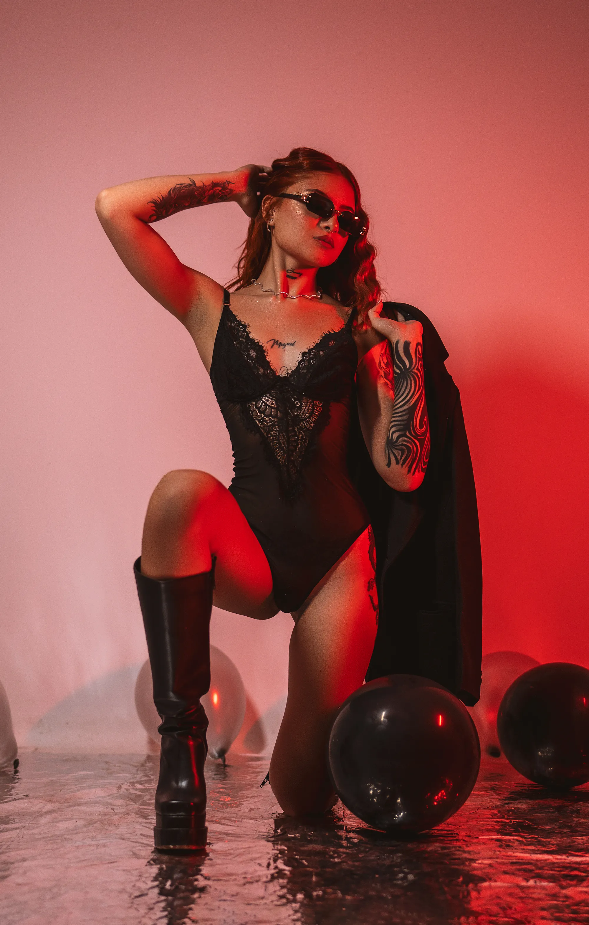 Live sex webcam photo for VictoriaRossX #7488517