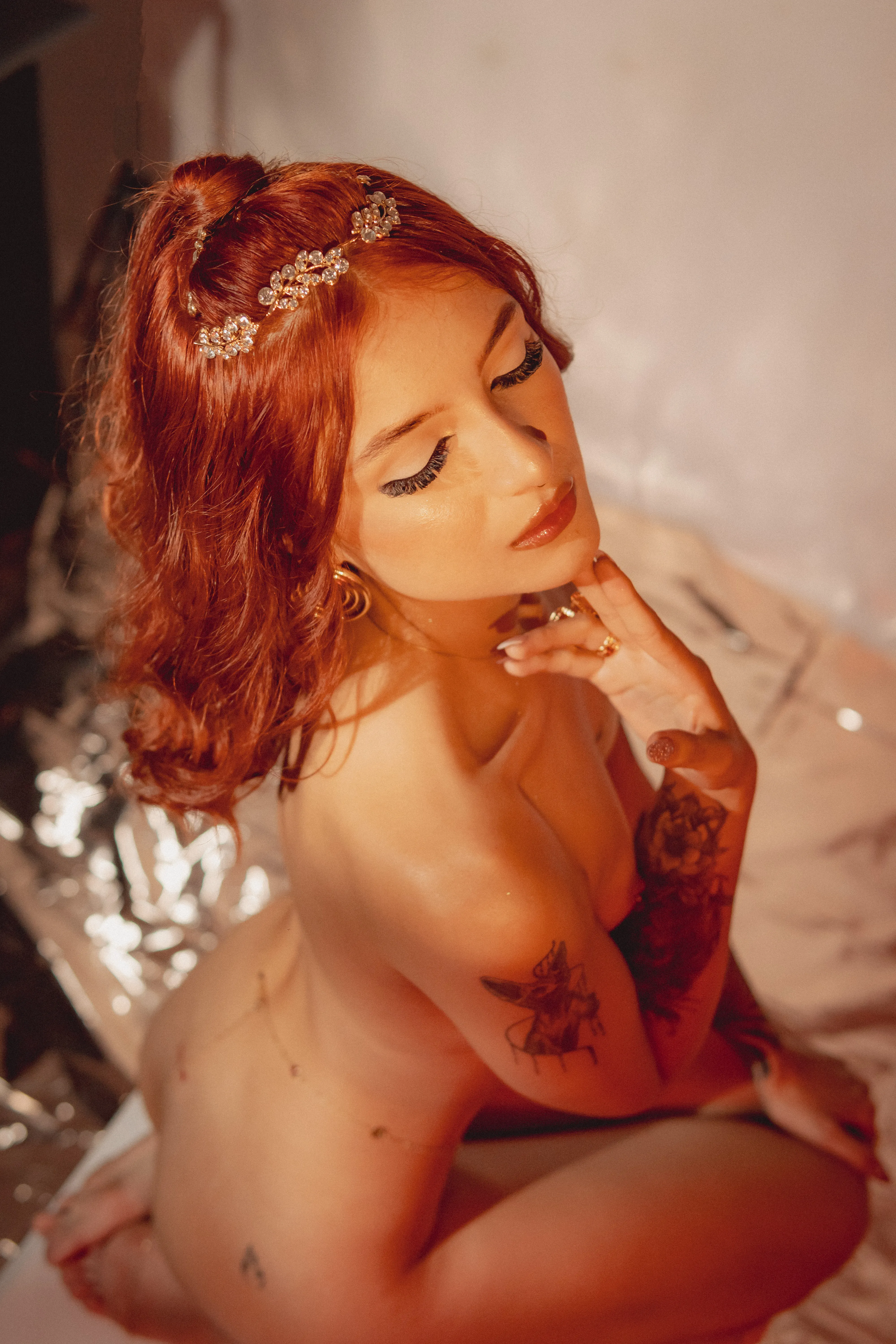 Live sex webcam photo for VictoriaRossX #7488489