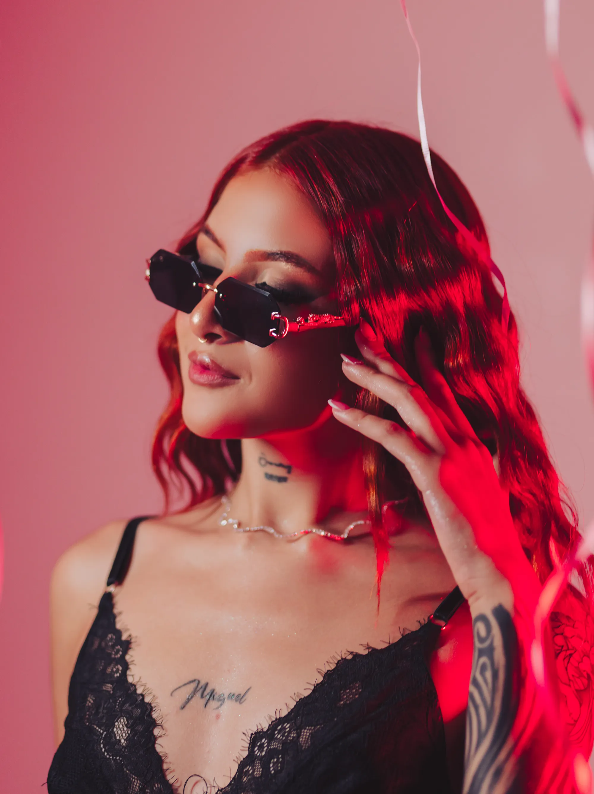 Live sex webcam photo for VictoriaRossX #7488518