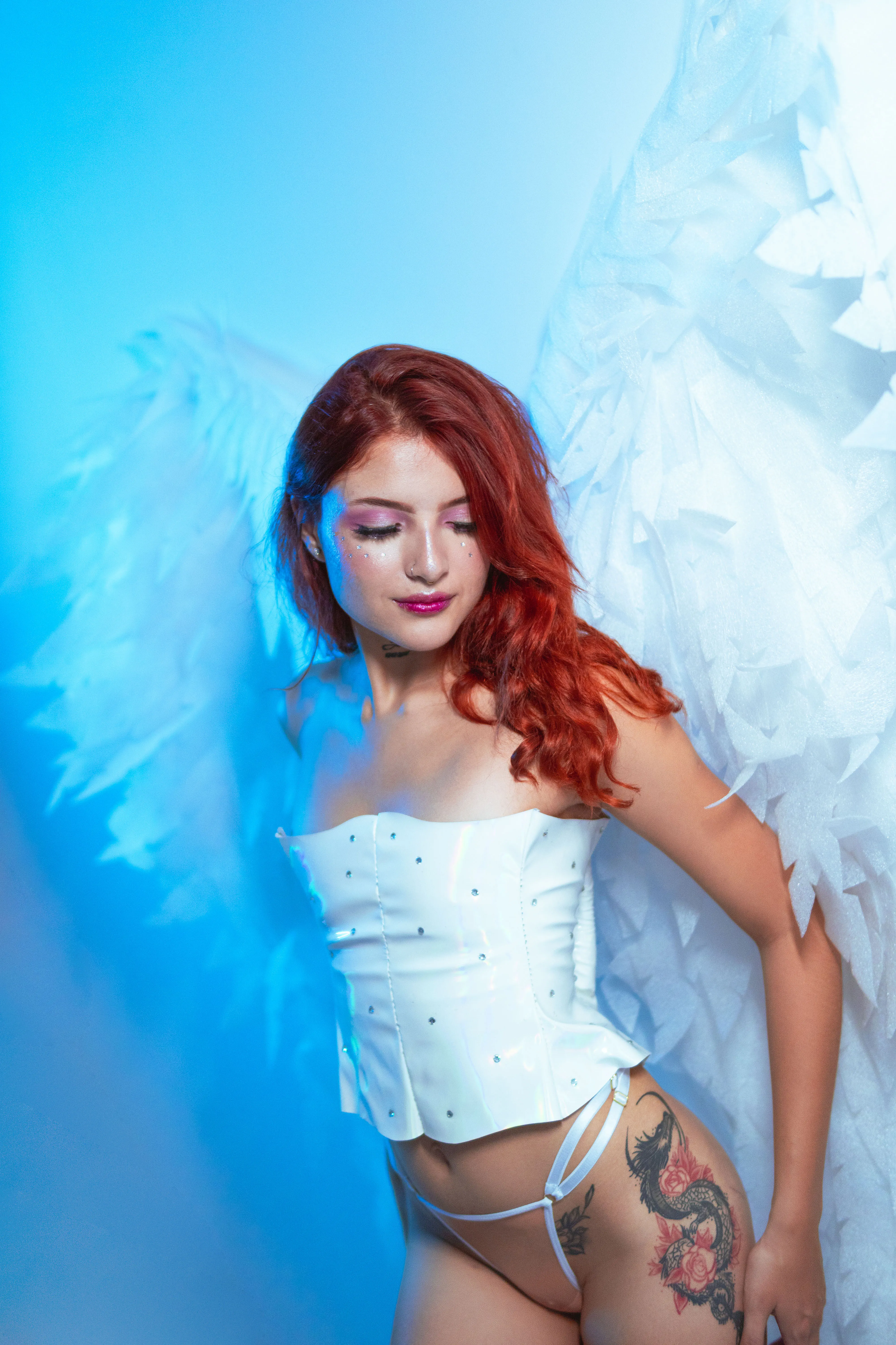 Live sex webcam photo for VictoriaRossX #7488440