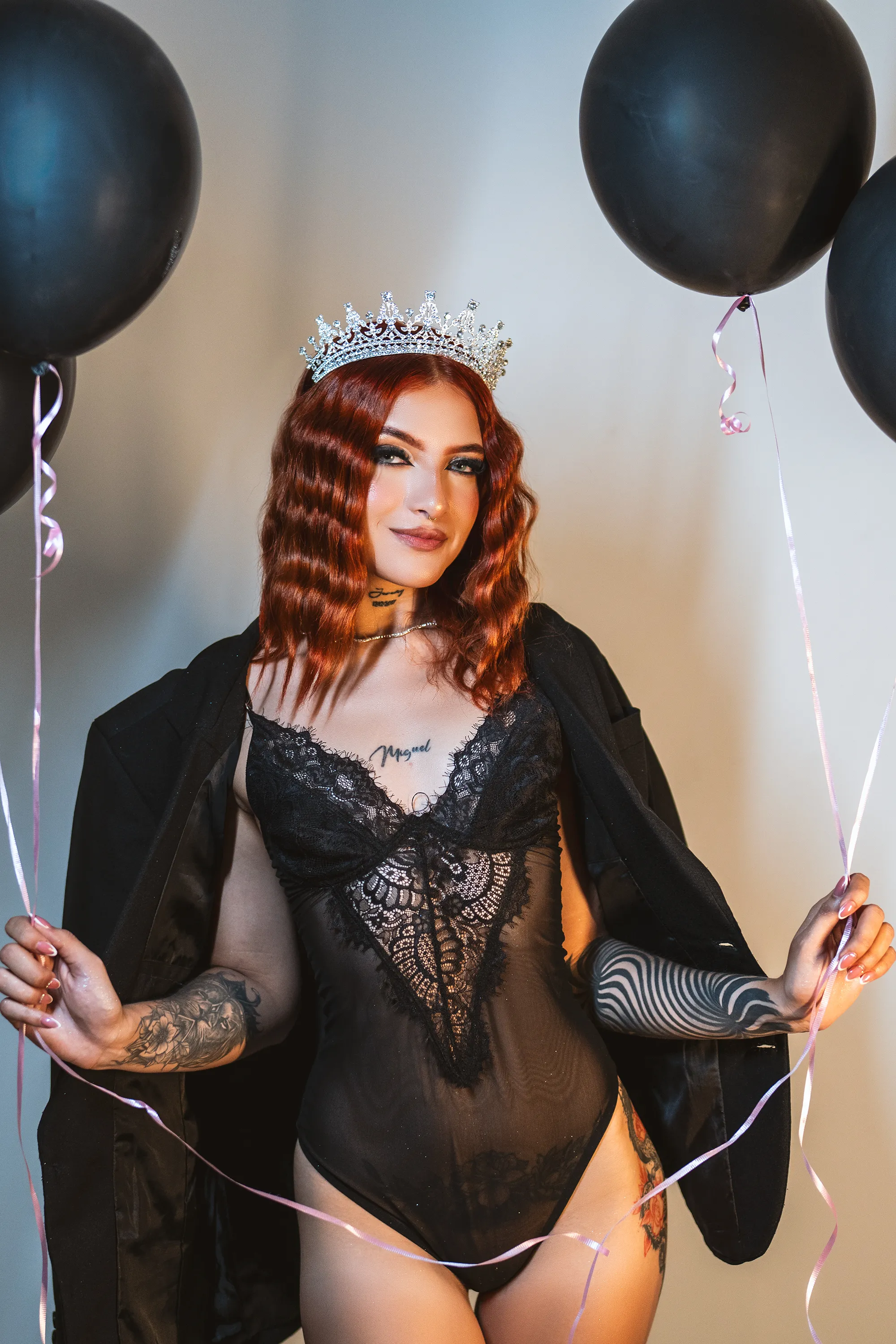 Live sex webcam photo for VictoriaRossX #7488516