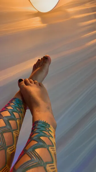 Live sex webcam photo for HeilynDreik #6860403