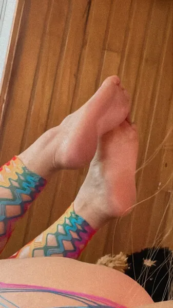 Live sex webcam photo for HeilynDreik #6898357