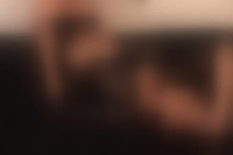 Live sex webcam photo for DulceWayne #5638527