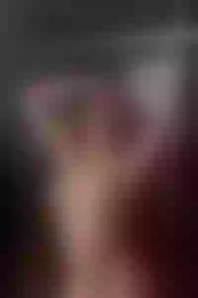 Live sex webcam photo for DulceWayne #6411346