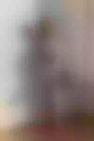 Live sex webcam photo for DulceWayne #6411337