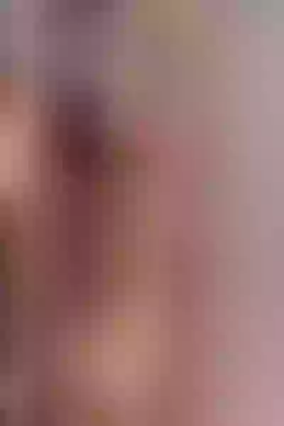 Live sex webcam photo for DulceWayne #6411345