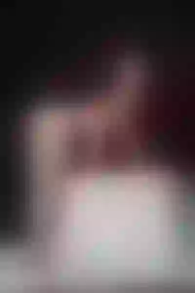 Live sex webcam photo for DulceWayne #6008925