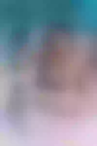 Live sex webcam photo for DulceWayne #6411343