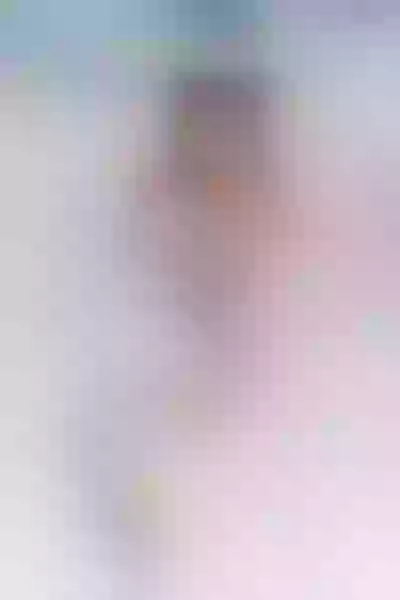 Live sex webcam photo for DulceWayne #6411344