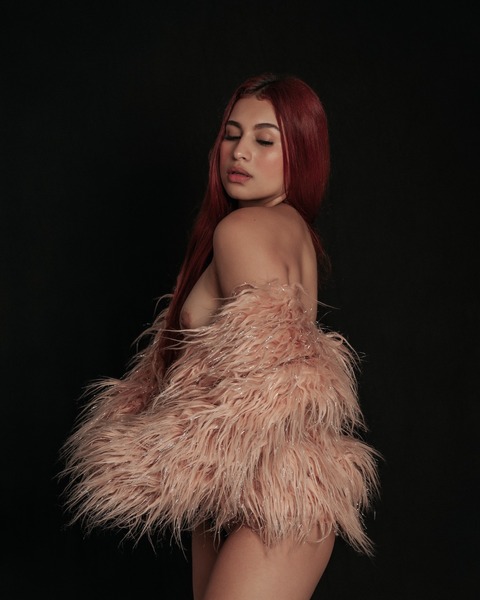 Live sex webcam photo for PortiaCosta #5638361