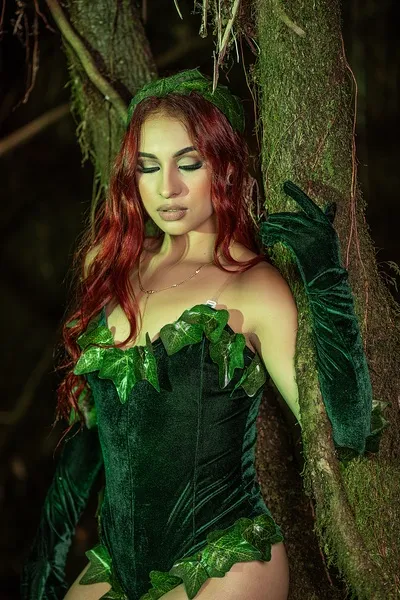 Live sex webcam photo for PortiaCosta #5688610