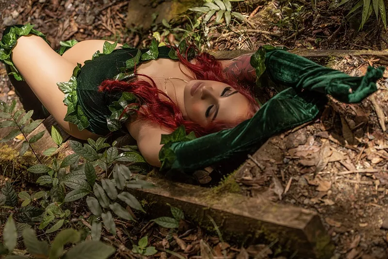 Live sex webcam photo for PortiaCosta #5688611