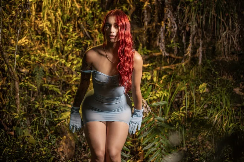 Live sex webcam photo for PortiaCosta #5688615