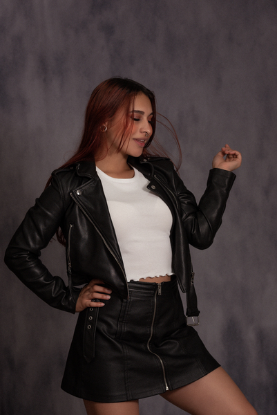 Live sex webcam photo for PortiaCosta #5638365