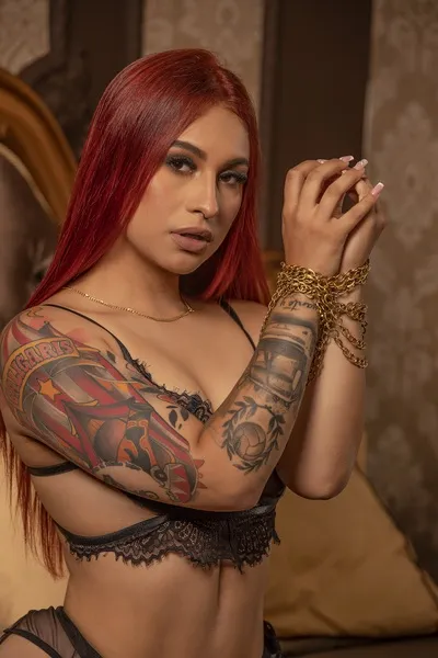 Live sex webcam photo for PortiaCosta #5638375