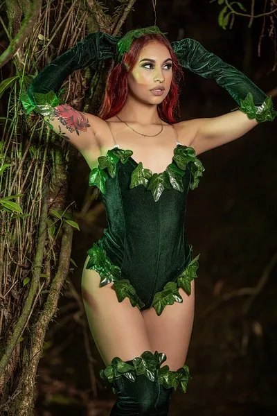 Live sex webcam photo for PortiaCosta #5688608