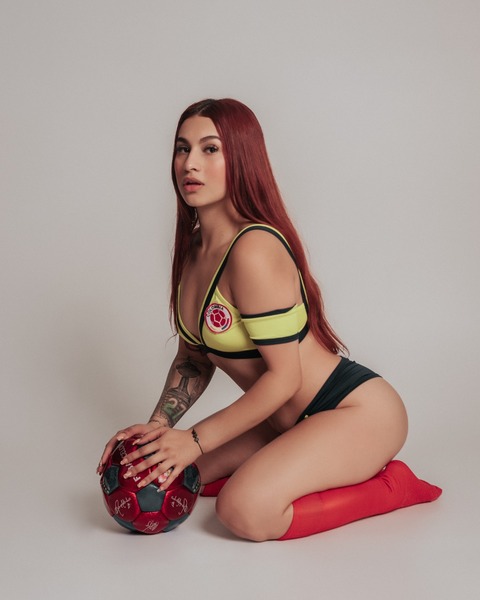 Live sex webcam photo for PortiaCosta #5638359