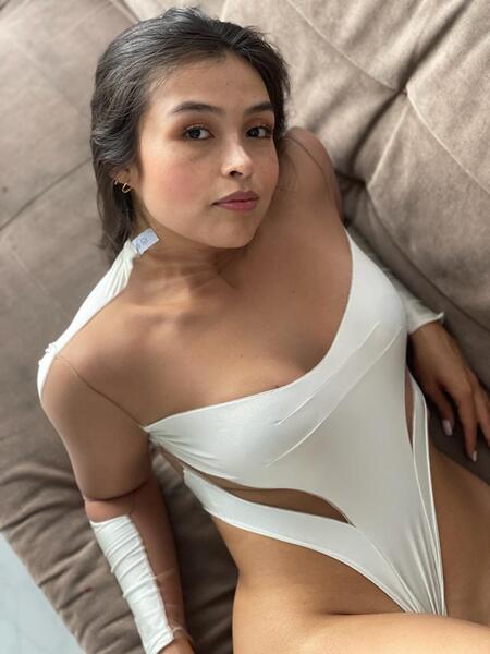 Live sex webcam photo for AlexMons #5641546