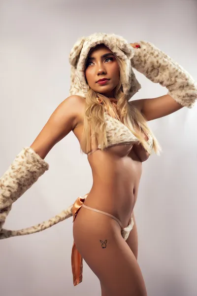 Live sex webcam photo for LaurenBlue #6304678