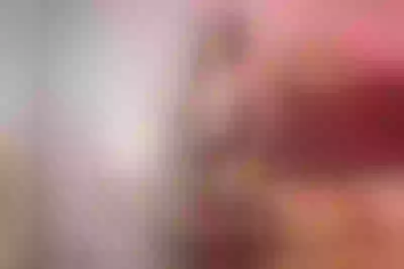 Live sex webcam photo for CattaTaylor #5645499