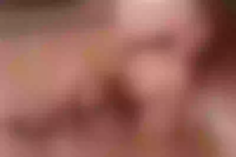 Live sex webcam photo for CattaTaylor #5645497