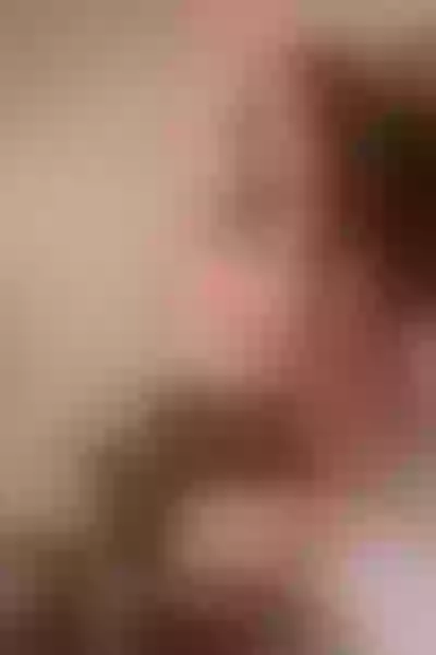 Live sex webcam photo for CattaTaylor #5645500